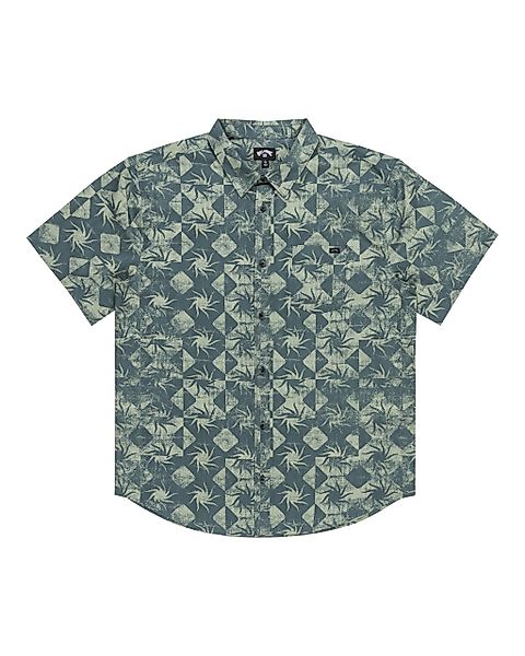 Billabong Funktionshemd "Sundays" günstig online kaufen