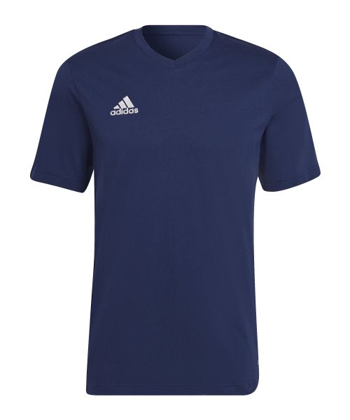 adidas Performance T-Shirt adidas Performance Entrada günstig online kaufen