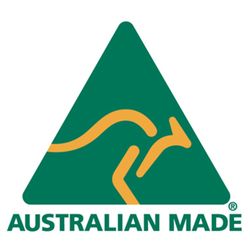 Outbacker Cowboyhut Outdoor Sommerhut aus Canvas günstig online kaufen