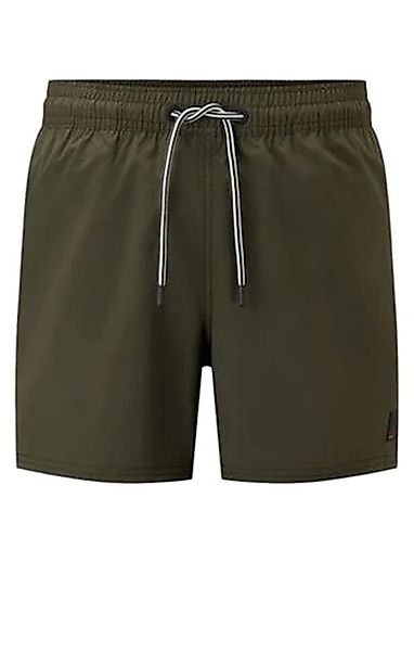 Bogner Fire + Ice Badehose günstig online kaufen