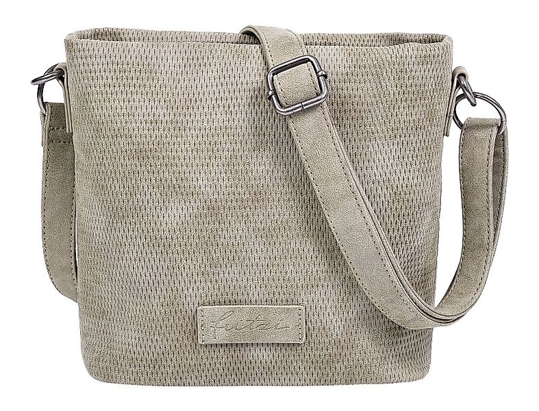 Fritzi aus Preußen Umhängetasche Sumo02 günstig online kaufen