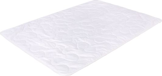 Träumeland Babybettdecke »Luna*« normal Füllung 90% Lyocell (TENCEL™), 10% günstig online kaufen