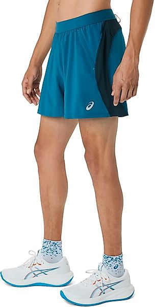 Asics Laufshorts ROAD 5IN SHORT günstig online kaufen