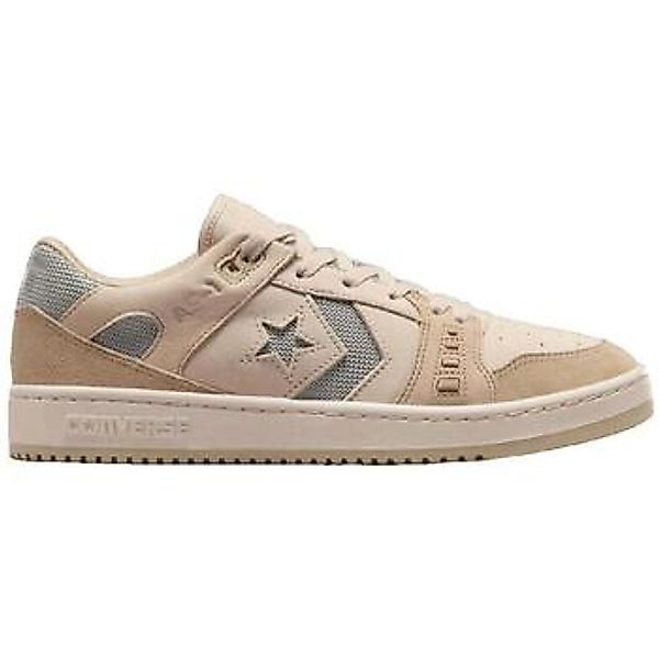 Converse  Sneaker As-1 Pro günstig online kaufen