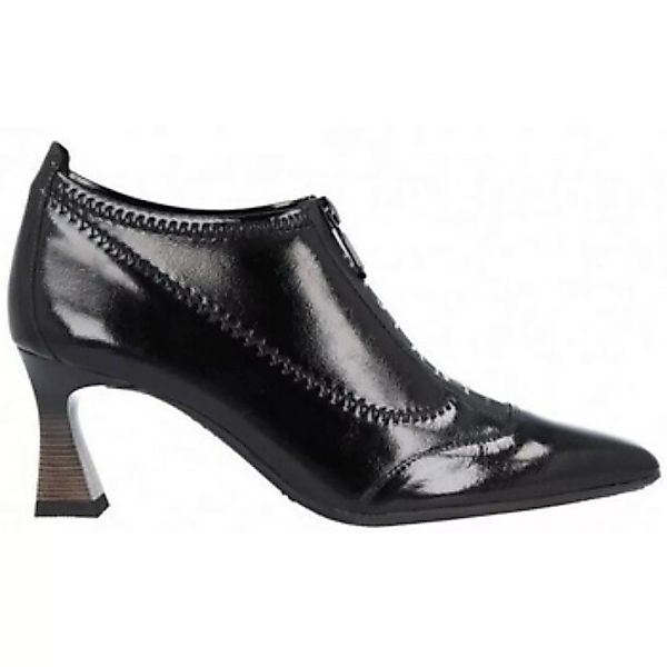 Hispanitas  Pumps Zapatos Abotinados Vestir Mujer de  Dalia HI233120 günstig online kaufen