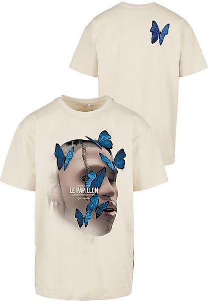 MT Upscale T-Shirt günstig online kaufen