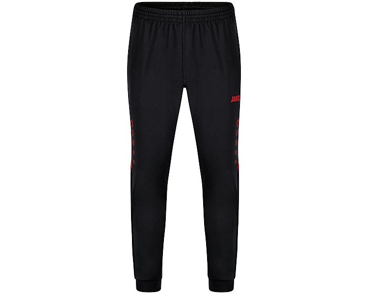 Jako Sweatbermudas 9221 Polyesterhose Challenge günstig online kaufen