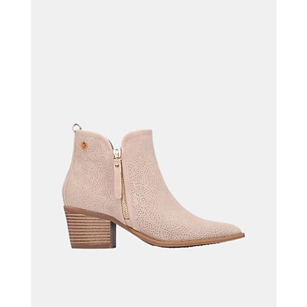 Xti  Stiefeletten 145266 günstig online kaufen