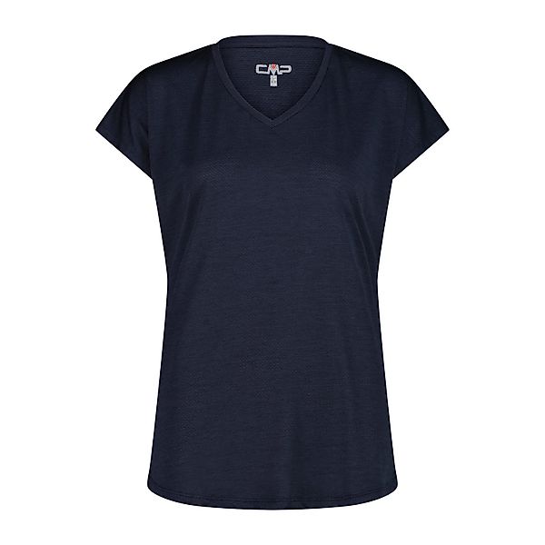 CMP T-Shirt CMP Damen T-Shirt WOMAN günstig online kaufen