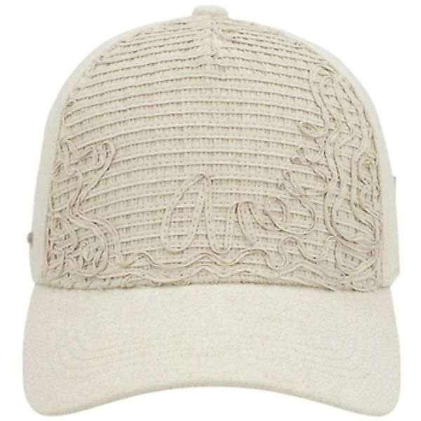 Anekke  Schirmmütze Casquette 40481 081- Beige günstig online kaufen