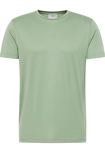 Eterna T-Shirt günstig online kaufen