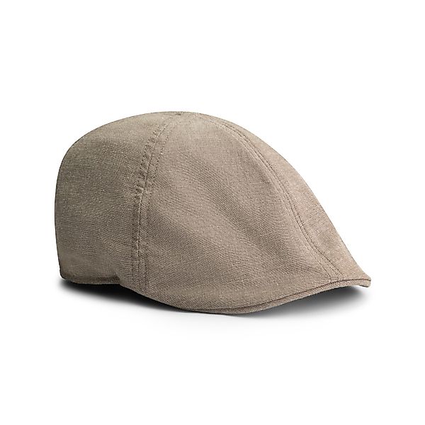 MGO Schiebermütze Brigg günstig online kaufen
