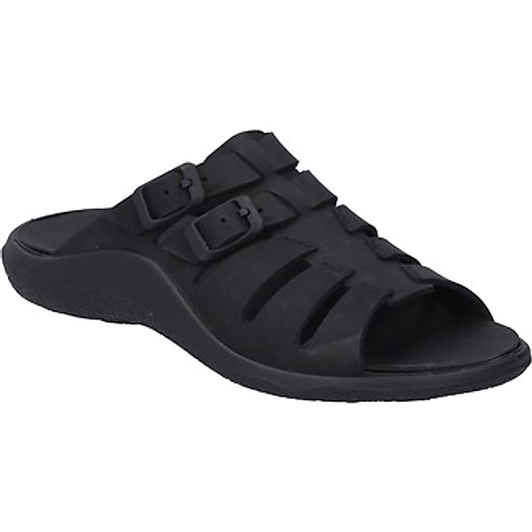 Westland  Sandalen Rouen 04, schwarz günstig online kaufen