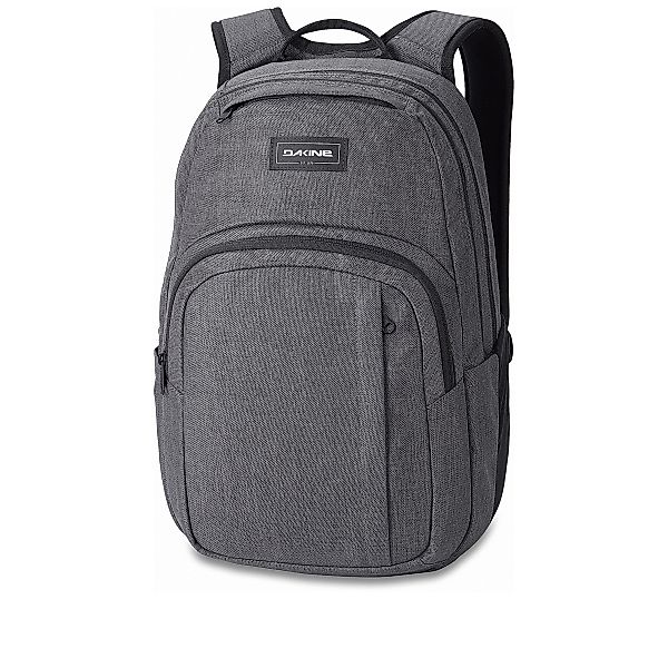 Dakine Schulrucksack Campus M günstig online kaufen