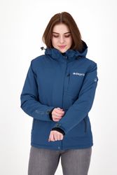 DEPROC Active Skijacke MONTREAL WOMEN NEW günstig online kaufen