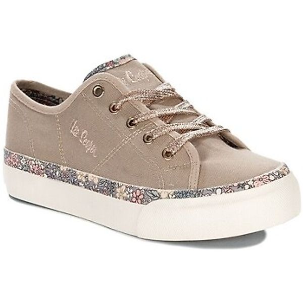 Lee Cooper  Sneaker LCW25083643L günstig online kaufen