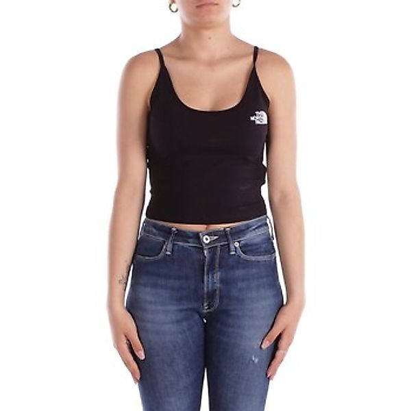 The North Face  Blusen NF0A55AQ günstig online kaufen