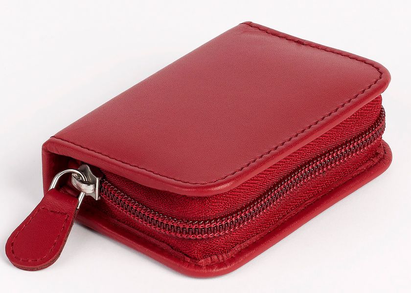omeo Aufbewahrungsbox Globuli Etui in Markenqualität günstig online kaufen