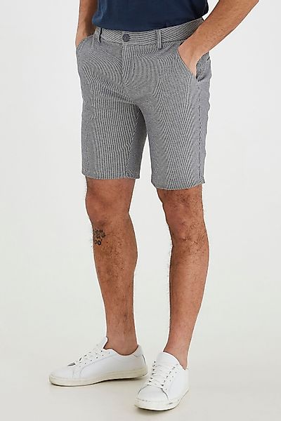 Blend Chinoshorts BHAjo günstig online kaufen