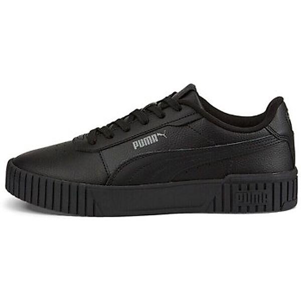 PUMA "CARINA 2.0" günstig online kaufen