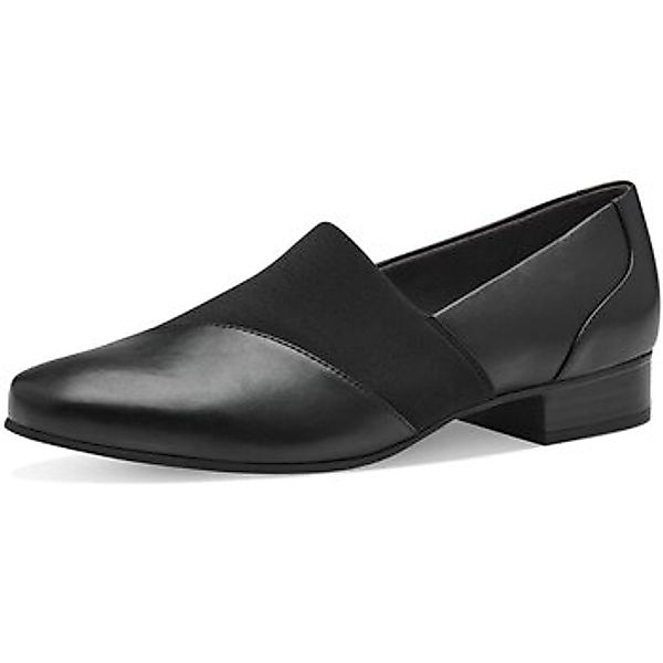 Jana  Damenschuhe Slipper 24269 001 günstig online kaufen