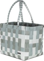 normani Einkaufskorb Einkaufskorb Einkaufstasche aus Kunststoff, günstig online kaufen
