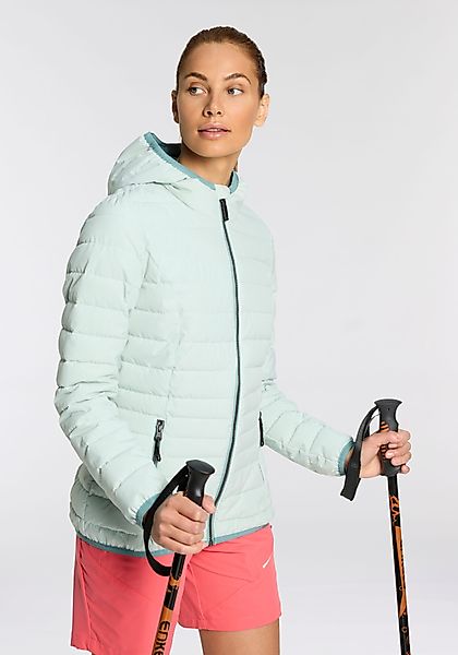 G.I.G.A. DX by killtec Steppjacke GS günstig online kaufen