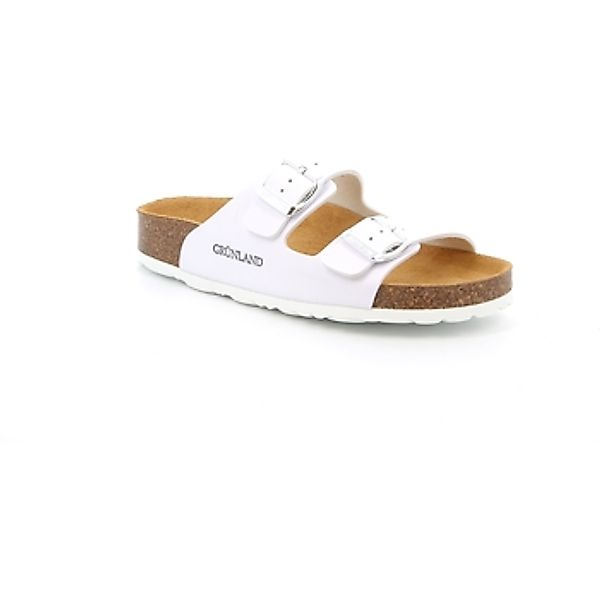 Grunland  Pantoffeln GRU-CCC-CB9952-NN günstig online kaufen