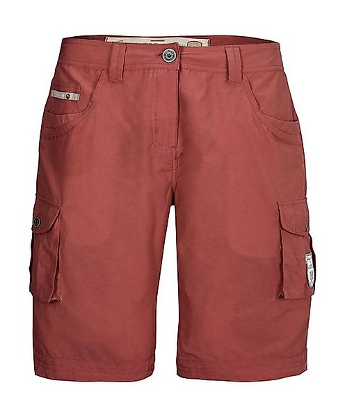 G.I.G.A. DX by killtec Bermudas günstig online kaufen