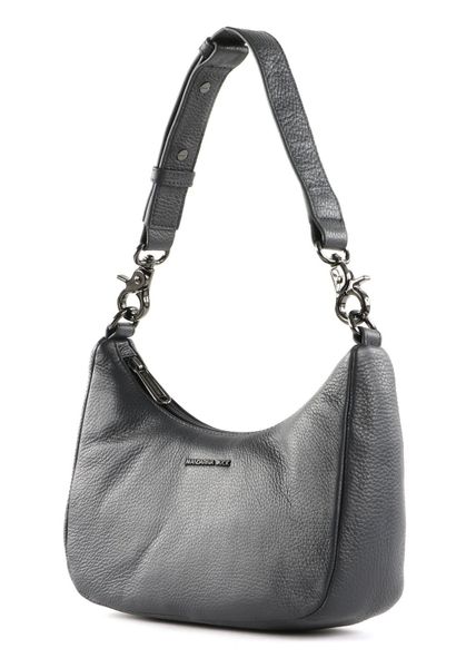 Mandarina Duck Schultertasche Mellow Leather günstig online kaufen