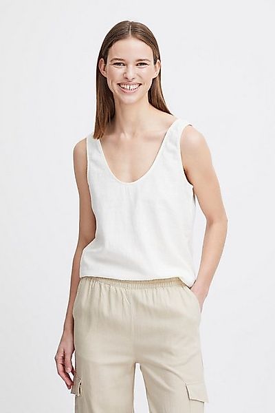 b.young Tanktop BYFALAKKA TOP Top aus günstig online kaufen