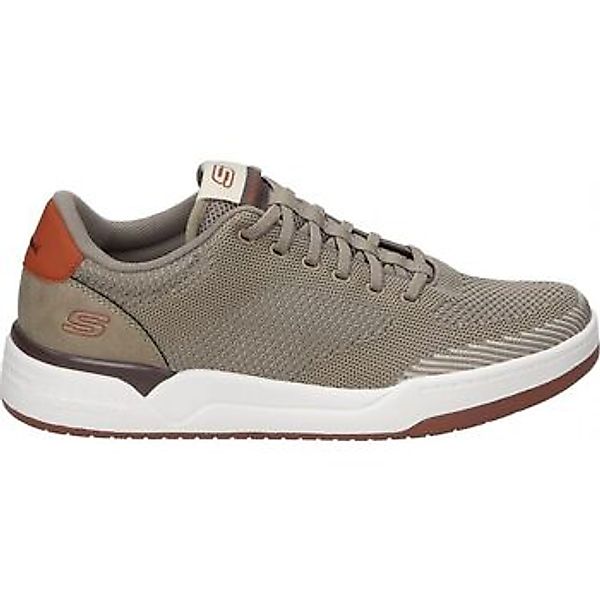 Skechers  Sneaker 210793-TPE günstig online kaufen