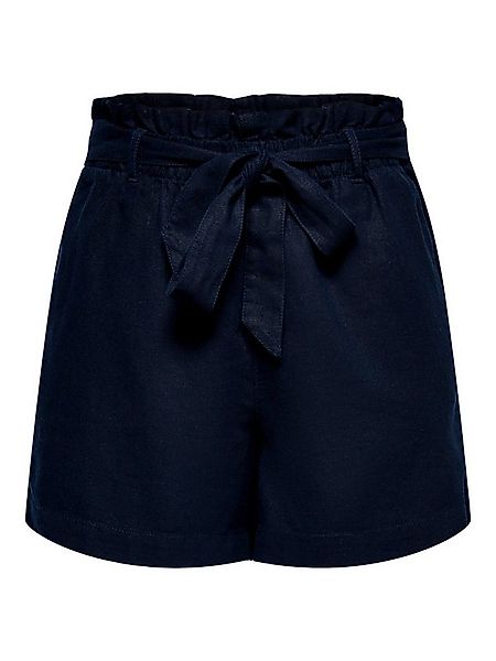 JDY Shorts Say (1-tlg) Drapiert/gerafft günstig online kaufen