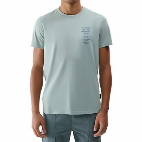 4F  T-Shirt M2536MITAL günstig online kaufen