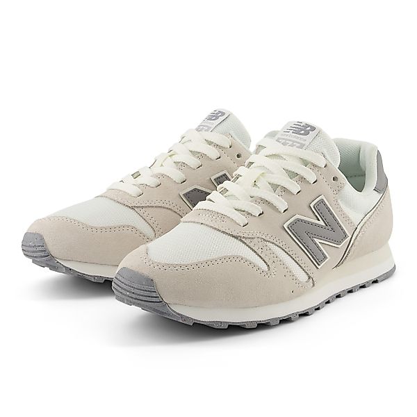New Balance 373 Sneaker günstig online kaufen