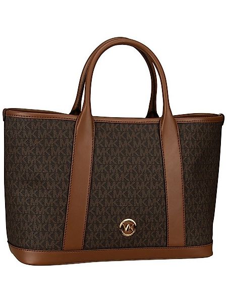 MICHAEL KORS Handtasche Luisa MD MK SIG, Tote Bags günstig online kaufen
