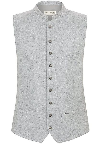 Stockerpoint Trachtenweste Devito günstig online kaufen