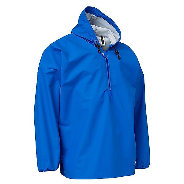 ELKA Regenjacke Elka Cleaning Pro PU-Schlupfjacke günstig online kaufen