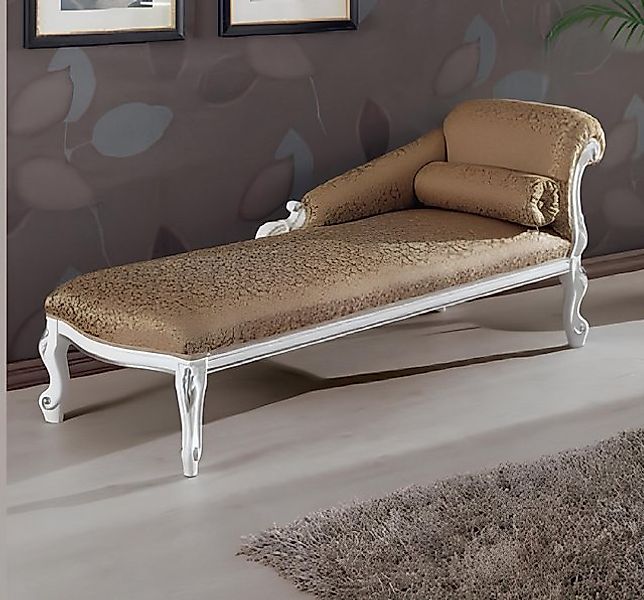 Xlmoebel Chaiselongue Exklusive Liegemöbel Chaiselongue Chaiselongue Art Dé günstig online kaufen