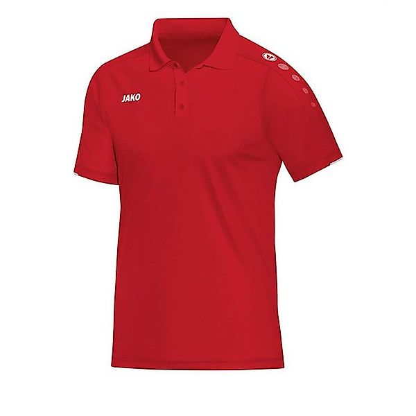 Jako Poloshirt Jako Herren Polo Classico 6350 günstig online kaufen