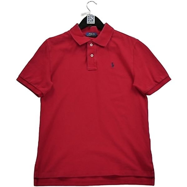 Polo Ralph Lauren  Poloshirt 241533 günstig online kaufen
