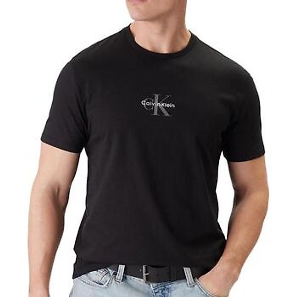 Calvin Klein Jeans  T-Shirt LV04RB866G-UB1 günstig online kaufen
