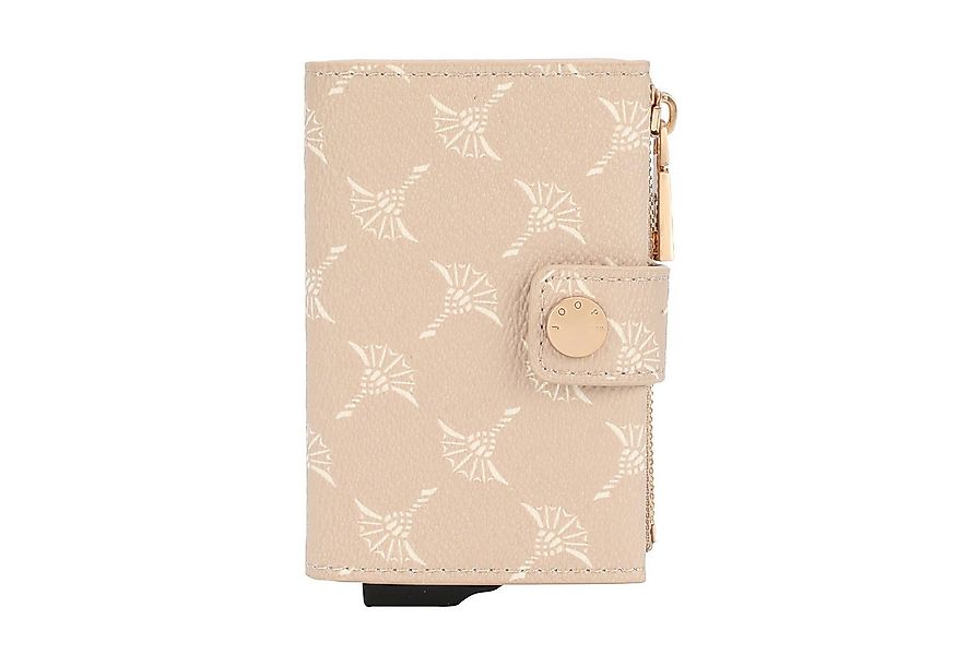 JOOP! Geldbörse Damen Geldbörse Synthetisch Cortina 1.0 E-Cage sv8 günstig online kaufen