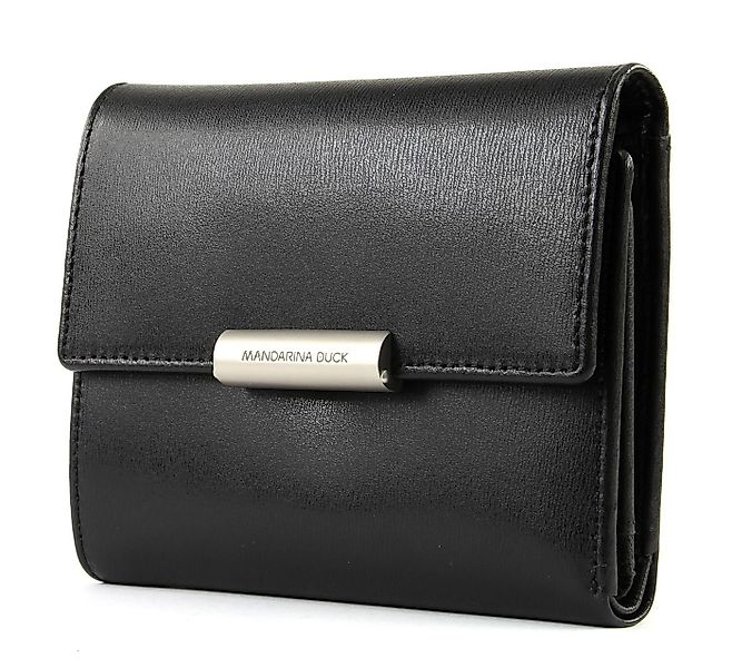 Mandarina Duck Geldbörse Hera 3.0, aus echtem Leder günstig online kaufen