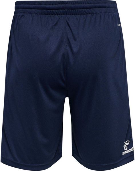 hummel Sporthose Hummel hmlCore XK Poly günstig online kaufen