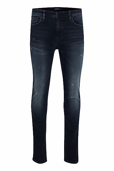 Blend Skinny-fit-Jeans "Skinny Jeans BHEcho" günstig online kaufen