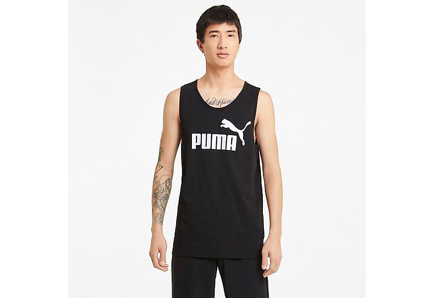 PUMA Tanktop ESS TANK günstig online kaufen