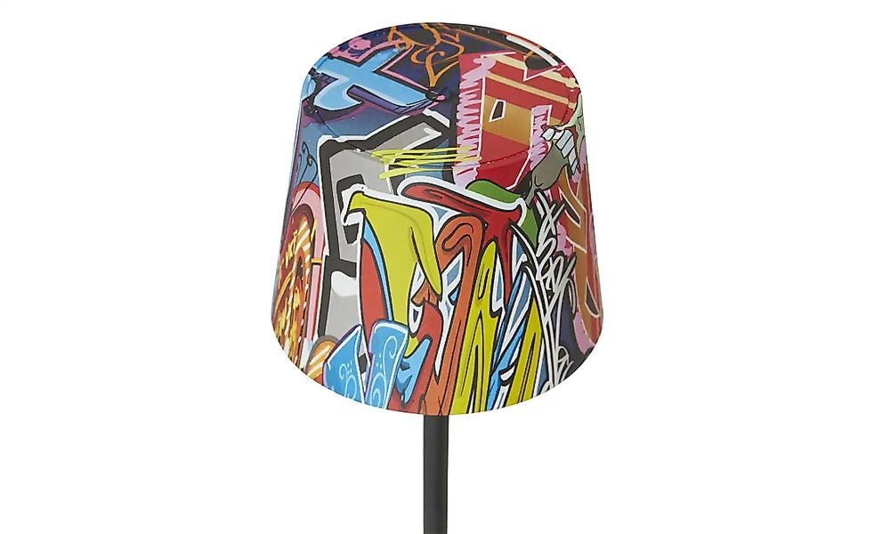 Briloner Leuchten Tischleuchte LED Tischlampe kabellos günstig online kaufen