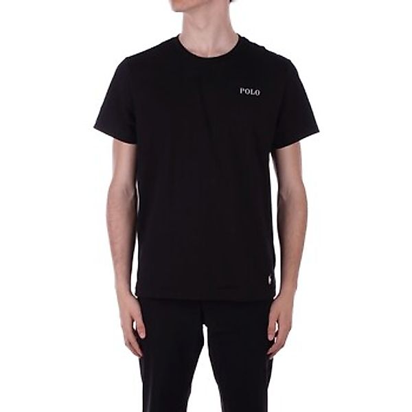 Ralph Lauren  T-Shirt 714931650 günstig online kaufen