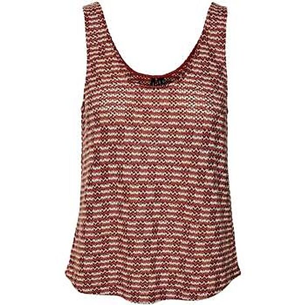 Only  Tank Top - günstig online kaufen